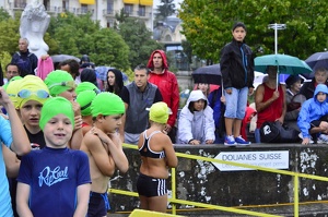 tri2013 youth003